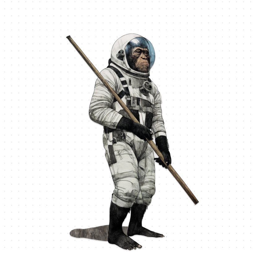 Why There Will Be No AI Apocalypse?