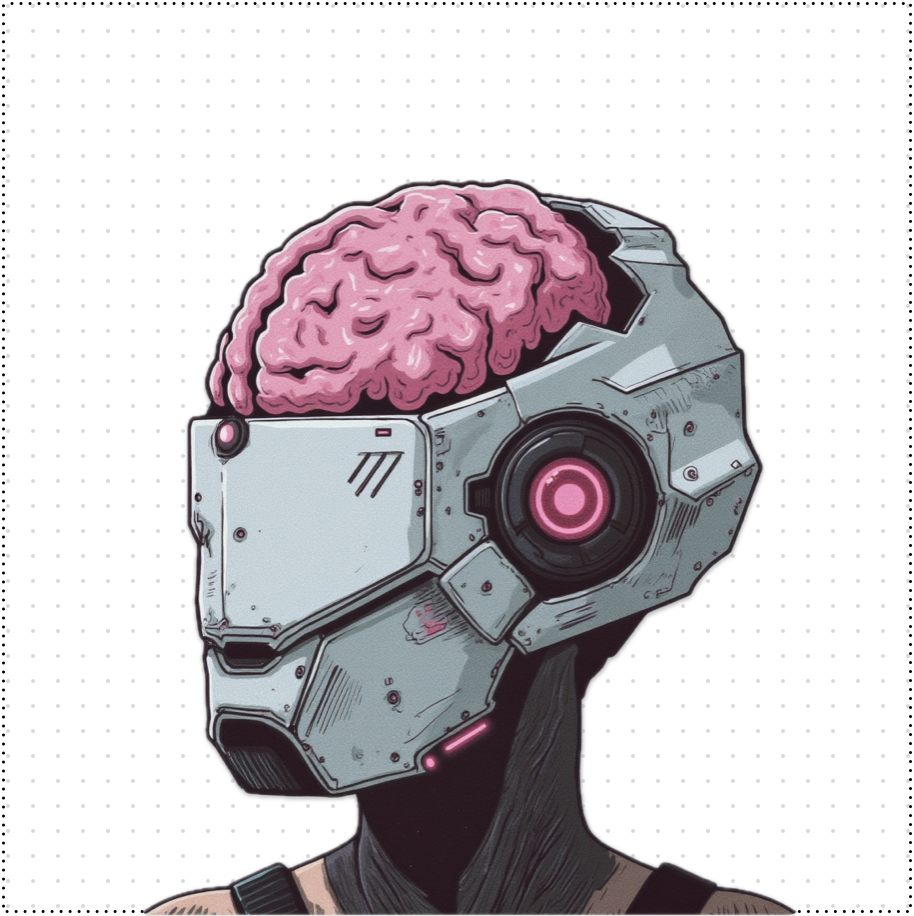 Machines Learn Just Like Humans